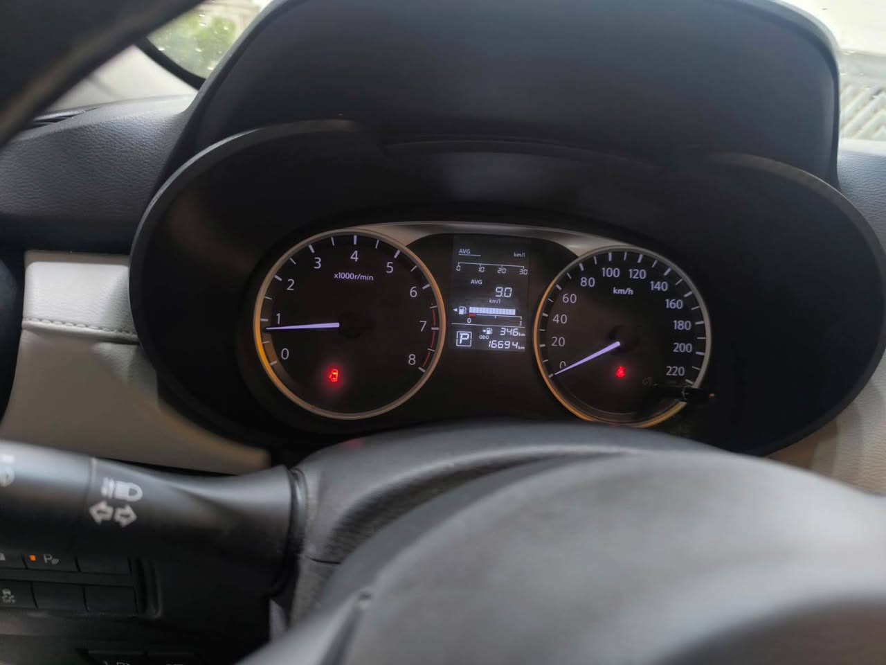 سلام عليكم انا مكلف بلنشر نيسان سني مكسيكي موديل 2021 رقم اربيل سيارة كفالة من ضربة وصبغ بيها شبر صبغ مال جناي استخدام شخصي تبريد تايرات جاهزة سيارة  ماشية 16 الف السعر 135وبيها مجال ي استفسار على رقم *********** البصرة, العراق
