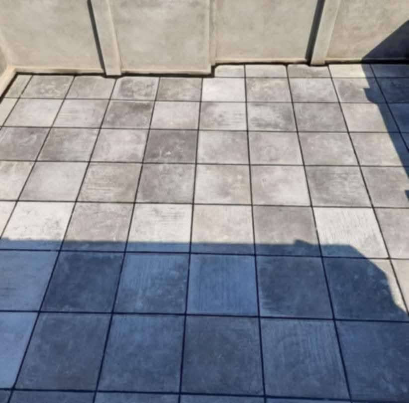 #تطبيك_شتايكر  كرستة وعمل فلين او بدون فلين
1_ تنضيف
2_فلانكوت إماراتي 
3_ #زفت
4_ نا


**إذا كنت صاحب هذا الإعلان وتريد حذفه لأي سبب، رجاءا أرسل رسالة إلى الدعم الفني**