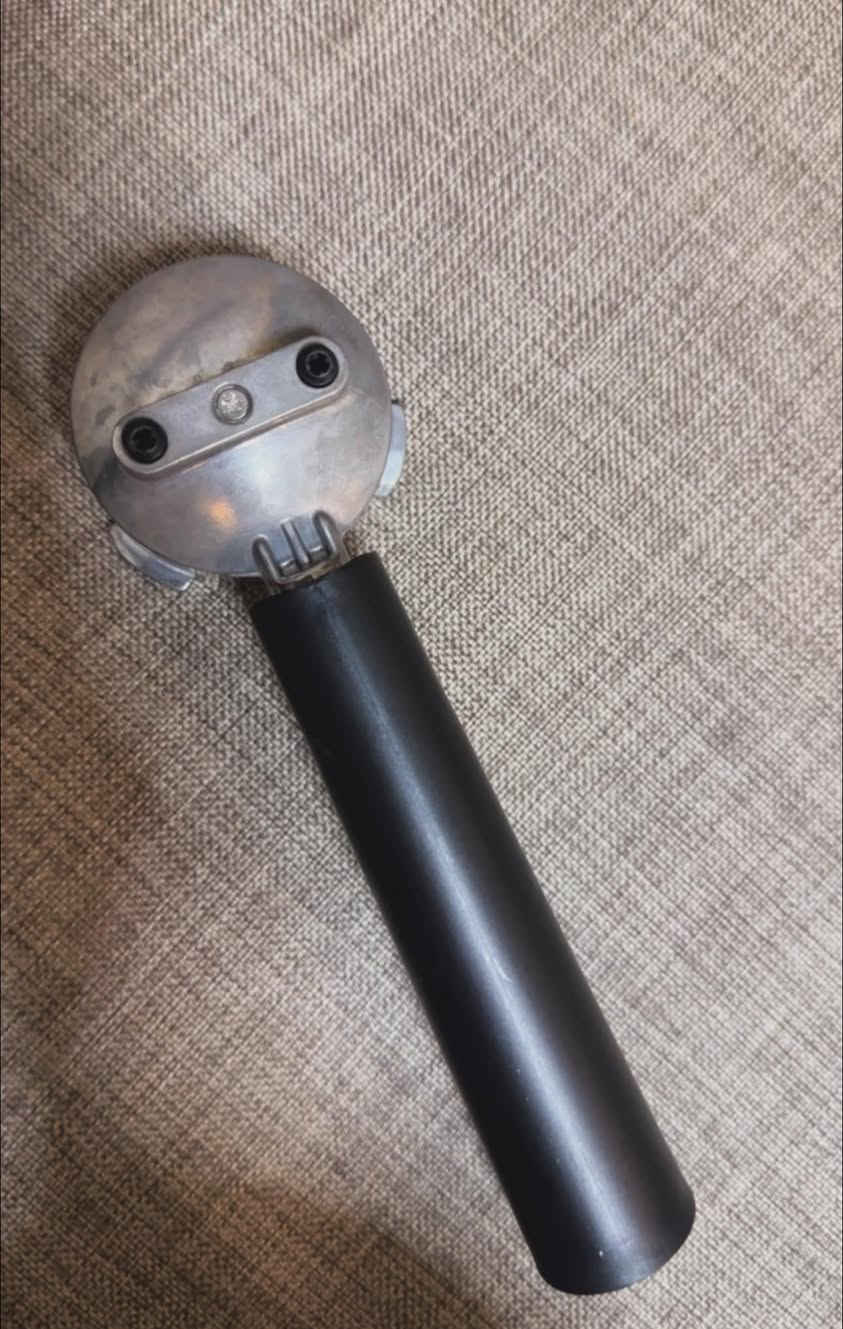 متوفر بورتافلتر جديد


**إذا كنت صاحب هذا الإعلان وتريد حذفه لأي سبب، رجاءا أرسل رسالة إلى الدعم الفني**