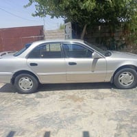 سوناتا2 • هيونداي سوناتا • سوناتا 1995 • سيارة للبيع • سيارة بغداد • ت...