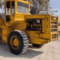 شفل ٧٠B • جديد • تحويل ألماني