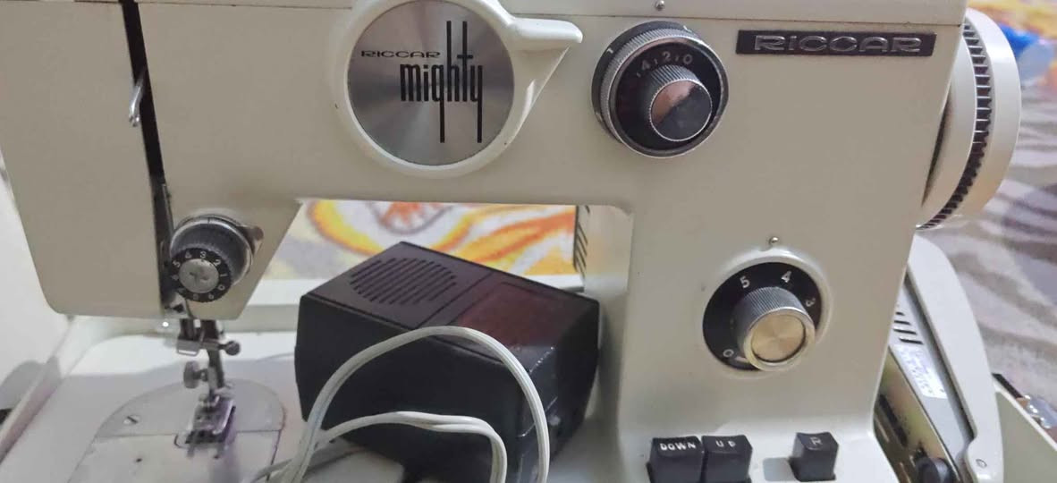 مكينة ابلاذر ممستخدمة جدا نظيفة والله اخذتهة 200الف بس معتازة علة بيعتهة ماعدي توصيل المكان مسيب حي العسكري كربلاء, العراق


**إذا كنت صاحب هذا الإعلان وتريد حذفه لأي سبب، رجاءا أرسل رسالة إلى الدعم الفني**