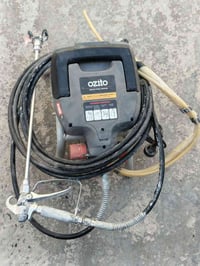 للبيع • إلكترونيات • تفاصيل ناقصة