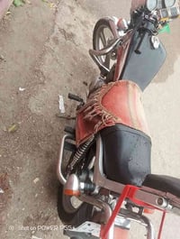 ماطور للبيع ابتر لاتبخير ولاتنقيص شغال فول على ٢٤حبايه كفاله وسعر خاص ...