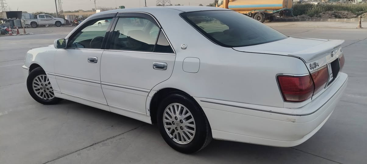 2002 موس مکینە گەورە تەبریت ساردو گەرم بەشەرت چوار تایەر لوک نوقسانی تیانییە سعر 50معاملە ***********

