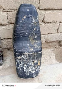 تايموته • كشن • دبلات