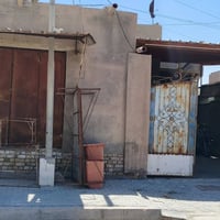 البصرة القرنة • ٣٠٠م • طابو ملك صرف