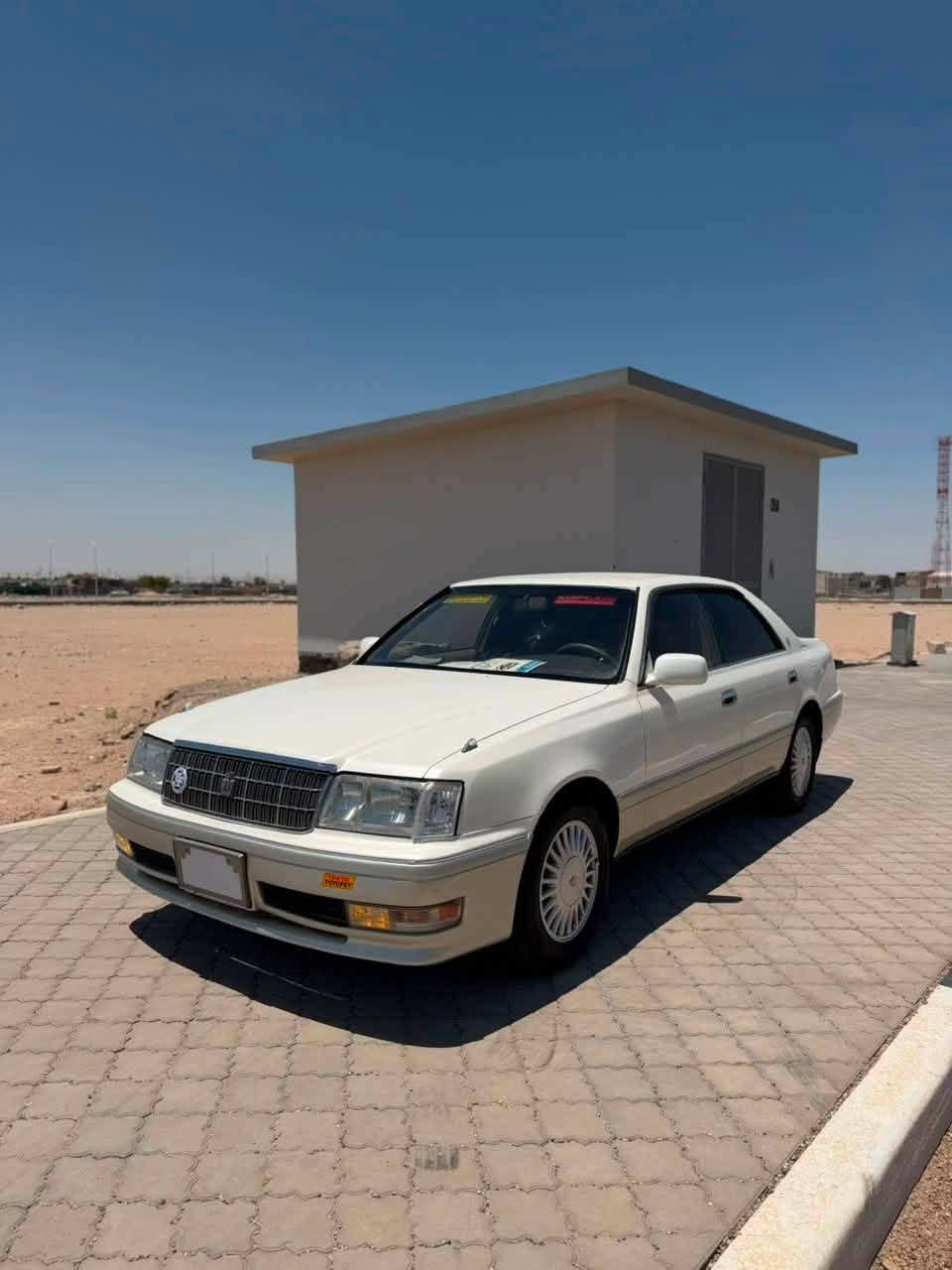 سلام عليكم رأس ثور رقم بصره. دواخل عسلي  مديل 95 سياره كفاله كصه ونقل وضربه  تحويل ثاني يوم  شاصي 55 مكينه تبريد حداديه  كله جاهزه  سياره خير من الله  سعر 110 وبيه مجال   هاذ رقمي *********** مكاني بصره

