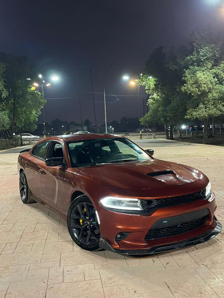 للبيع 2021 
GT مشمشي
حادث قطعه جاملغ مبدل ومباوك ويا الباب 
وبيه مكانين pdr 
مكانه بغداد زيونه 
*********** 
باسمي تحويل ثاني يوم
