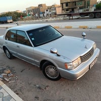 كفاله عامه • ضربه فقط • مكينة وكير شرط
