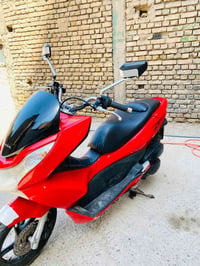 جيل اولpcx حساس استان وكهربائيات كلها شغاله ماشيه 44 دراجه حلوه مرتبه ...