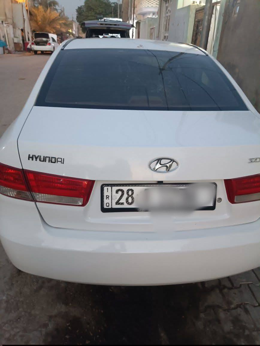 سوناته موديل 7واردخليجي محدث11 مكينة كير تبريد مكفولات صبغ احزم لسعر86 مكاني نجف  ناحية الحريه


**إذا كنت صاحب هذا الإعلان وتريد حذفه لأي سبب، رجاءا أرسل رسالة إلى الدعم الفني**