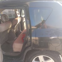 مراوس بي ام  07861486661