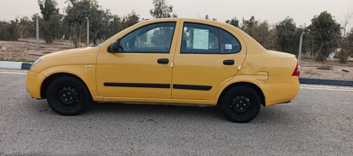 سلام عليكم طيبه موديل 2016 رقم نجف سنويه لغايه 28 رعيهه جاري مصفره هيئه وغرامات كير ومكينه نضيفات حداديه جديده كهربائيات كله شغاله سنتر لوك ريمون شاشه اندرويد تخم تاير جديد السياره مكفوله من الضربه السعر 37 مكاني كربلاء للستفسار الاتصال برقم ***********
