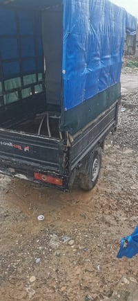 ستوته للبيع 2016 السعر 650 ✋07826762315