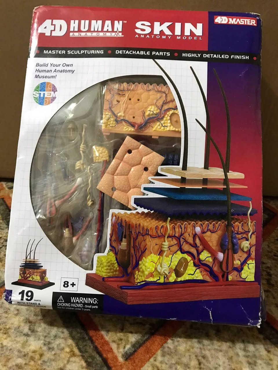 هاذا تعليمي يخص الطلاب خلونة سعر وبالعافية


**إذا كنت صاحب هذا الإعلان وتريد حذفه لأي سبب، رجاءا أرسل رسالة إلى الدعم الفني**