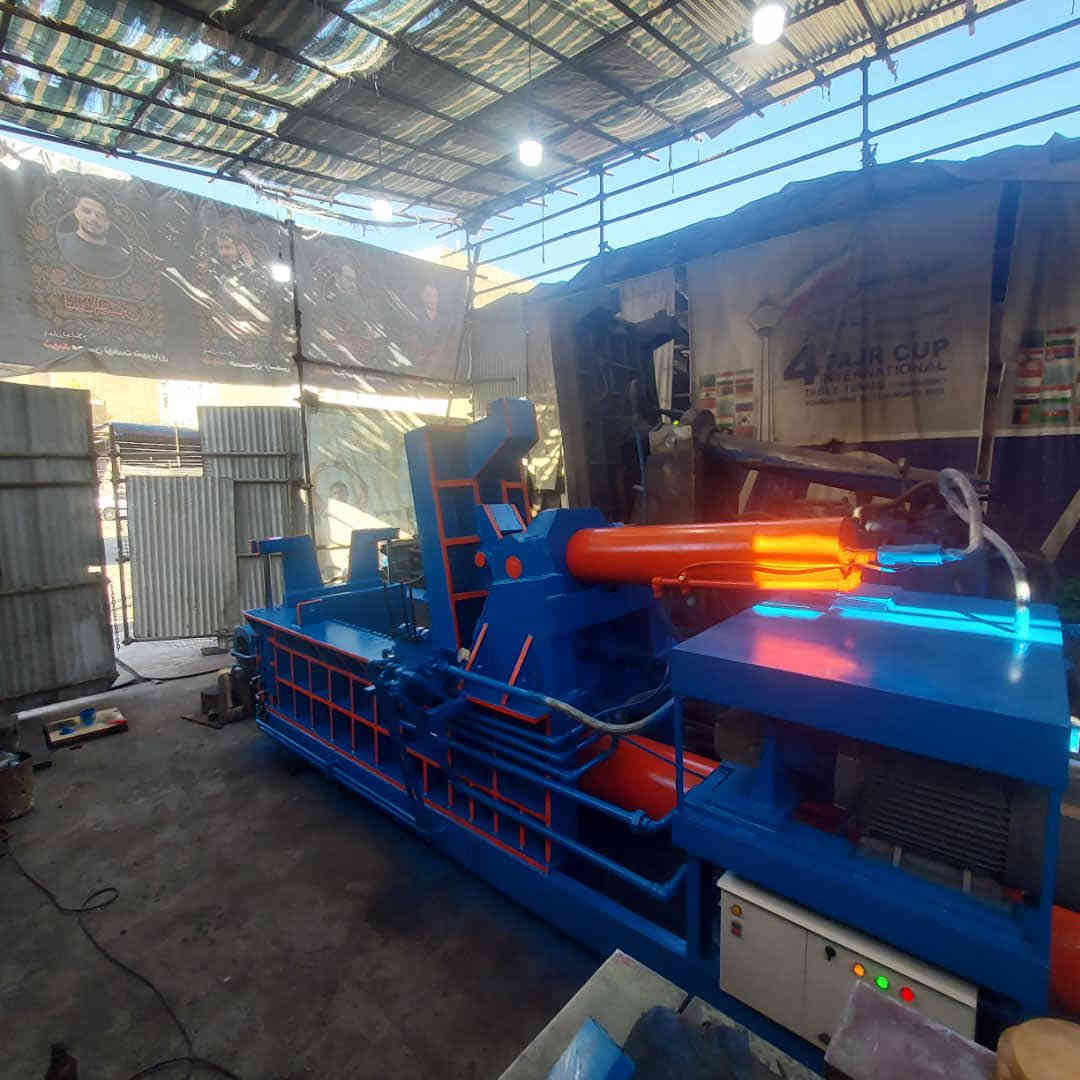 مكبس ايراني حجم 80 للبيع للحجز والاستفسار الاتصال على الارقام التالية ***********     
***********
