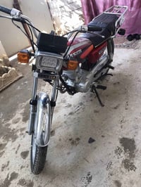 موديل 2019 • بوري رفيع • مجال قليل