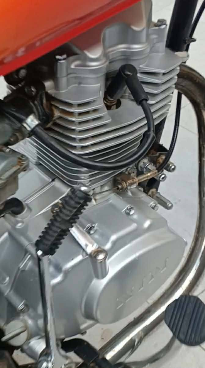 سلام عليكم مكينه  للبيع مديل23نامه مبدل ولفات فقط، سعر 175وبيه مجال مكينه انضف من صوره شراي بخدمته مكان سوك الشيوخ ‏‪***********‬‏
