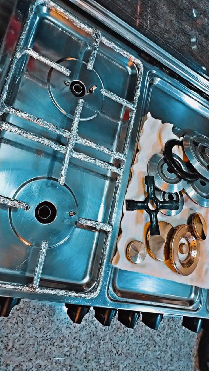 طباخ كامل جداً نظيف فريش صناعة تركي كولة شغال 🌸🌸


**إذا كنت صاحب هذا الإعلان وتريد حذفه لأي سبب، رجاءا أرسل رسالة إلى الدعم الفني**