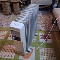 سيمنز المانية • ١٢ خانة • نظيفة