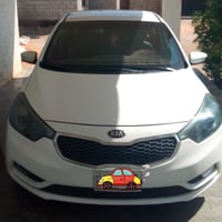فورتي رقم بغداد معلايه عارضه 75وبيه مجال 07868729685