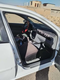 اوبترا • ٢٠١٢ • رقم دهوك