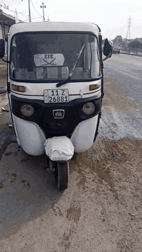 كلشي موضح بفديو مصبوغة عام جماليه مكينه خرسه كفلك تنقيص تبخير كهربائية كلها شغاله سعرها 6500 قفل قفل مكاني سبع قصور ***********
