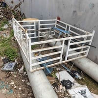 متاح جمجە پیکاب 07726501702