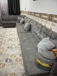 تخم كنب • الضهر يحتاج دوشمه • للبيع