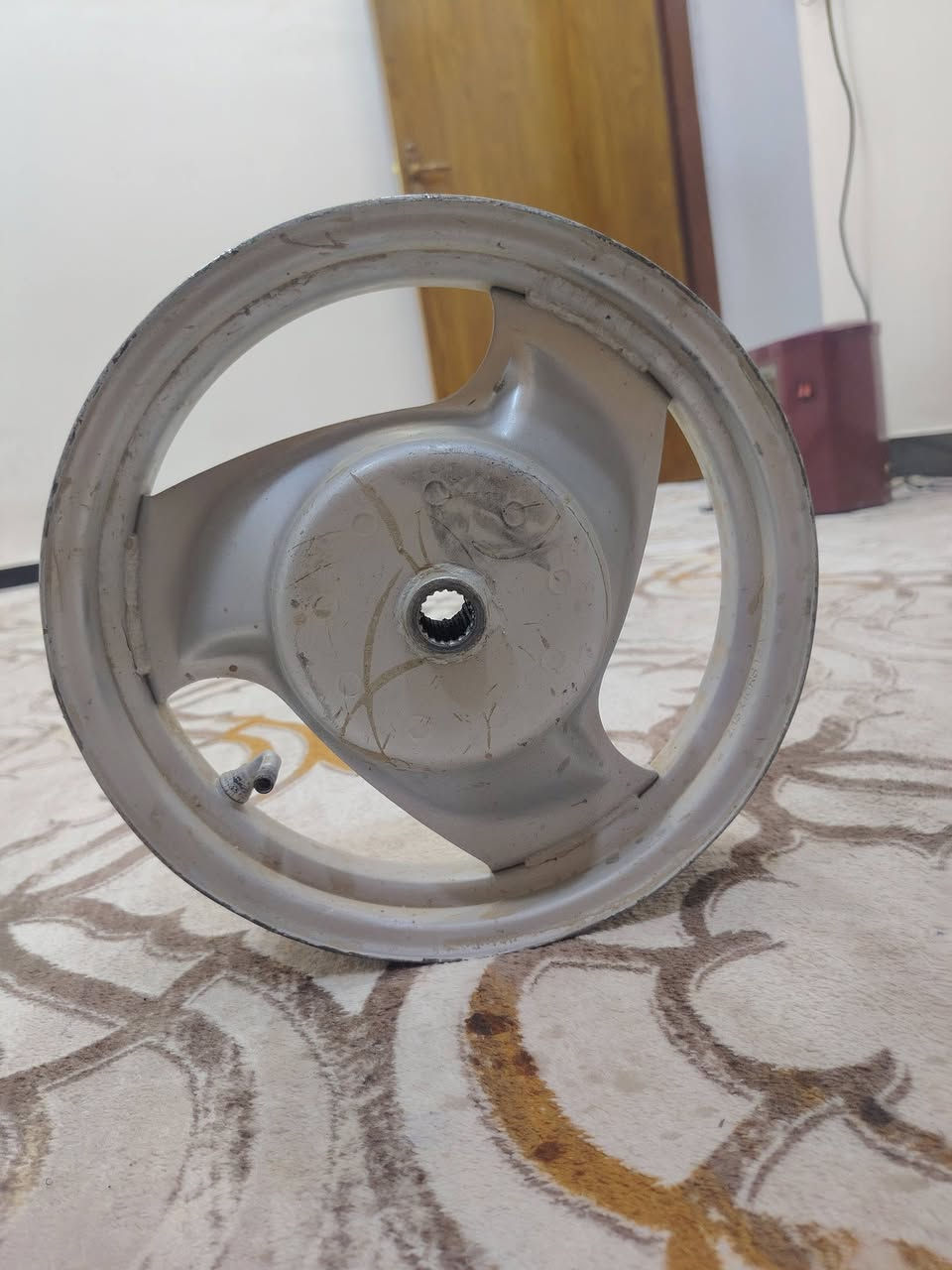 غراض ماكس للبيع
كلمن وسعره اسعارهن خاص
عنواني الديوانيه شارع المعهد الفني

***********
