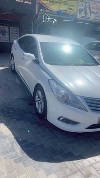 شباب رمضان كريم ازيرا موديل 13 ماشيه 143 حقيقي السياره فول موصفات عدا ...