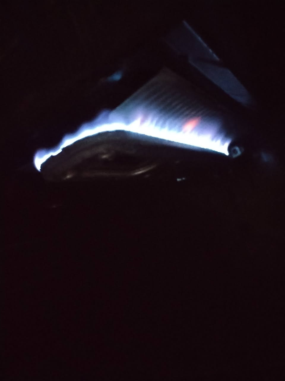 غراض منزلية البيع عنوان حفرية اكو توصيل اسعار مناسبة ***********
