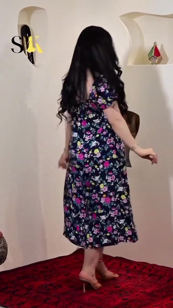 كشمير  كلوش 3 ارباع خامة باردة جدا
  اصلي 
🎊 حصري فقط عندنا 🎊
البسة عمار و نهاد _ خانقين _ مجمع روتانا
  _____ السرداب _______
يوجد لدينا خدمة التوصيل السريع 🚕🏍️🚲🏎️
على رقم الواتس آب ***********

#الجمال 
#الجميع@
#العراق 
#الشعب_الصيني_ماله_حل😂😂
