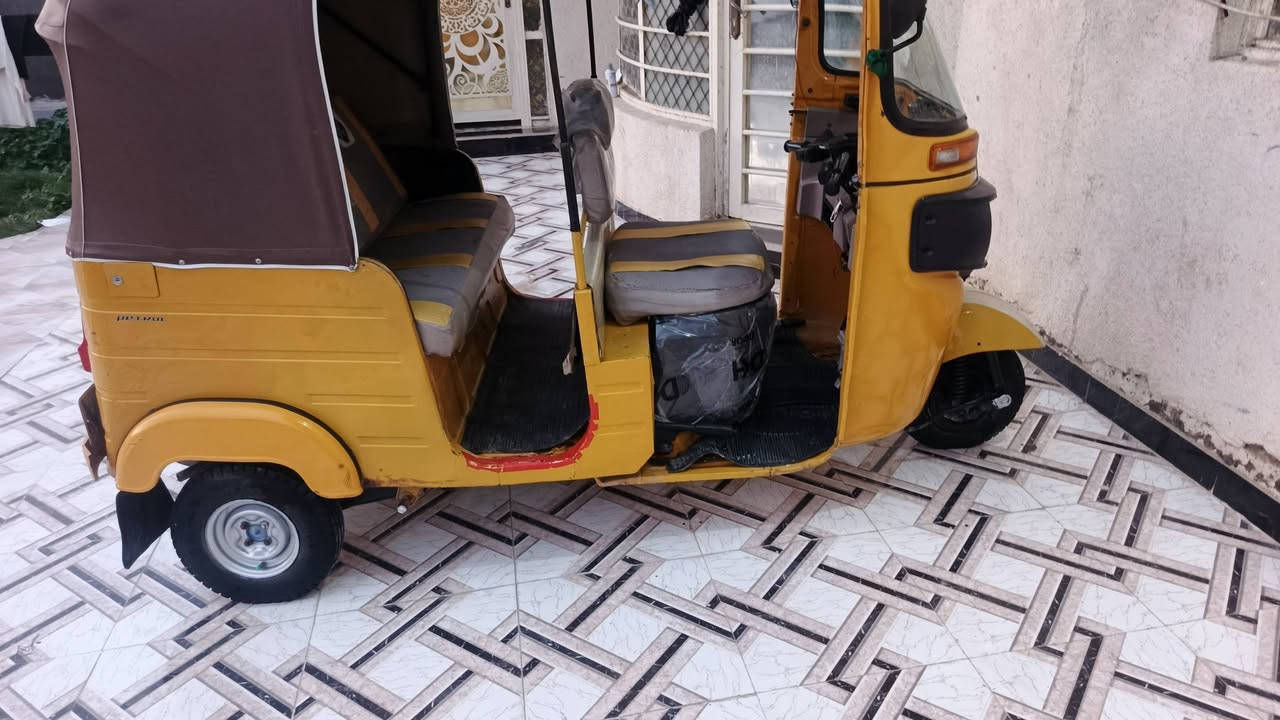 ٢٠شهر ٦بيها لغد حار والباقي مكفول رقم واسط مداور ثانيوم والمكينه مكفولة تبخير وتنقيص.سعر ٦و٢٥٠ وبيه
مجال الموشراي اعبر المنشور فدوه اروحلك مكاني كوت ***********
