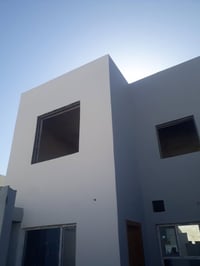 جاهزين كافه الصباغ حداديه جبس بورد. واجهيات 07836442632