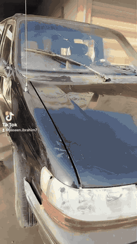 بيع او مراوس حسب القناعه دوج كليسلر موديل ١٩٩٢. رقم ديالى نظيفه بلاديه كير محرك خير من الله مابيه اي تبخير غرفه جديده اي نقص مابيه محرك 3300 بلادي كل كهربائيتها شغلاله   تبريد شغال  ديالى بعقوبه السعر ٣٥ ورقه. ***********
