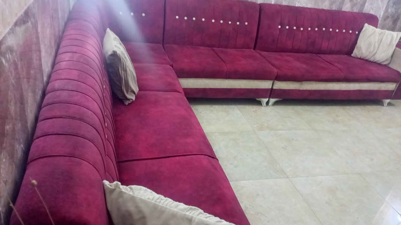 بغداد الامين الثانيه رئاسة المعلمين بغداد, العراق


**إذا كنت صاحب هذا الإعلان وتريد حذفه لأي سبب، رجاءا أرسل رسالة إلى الدعم الفني**