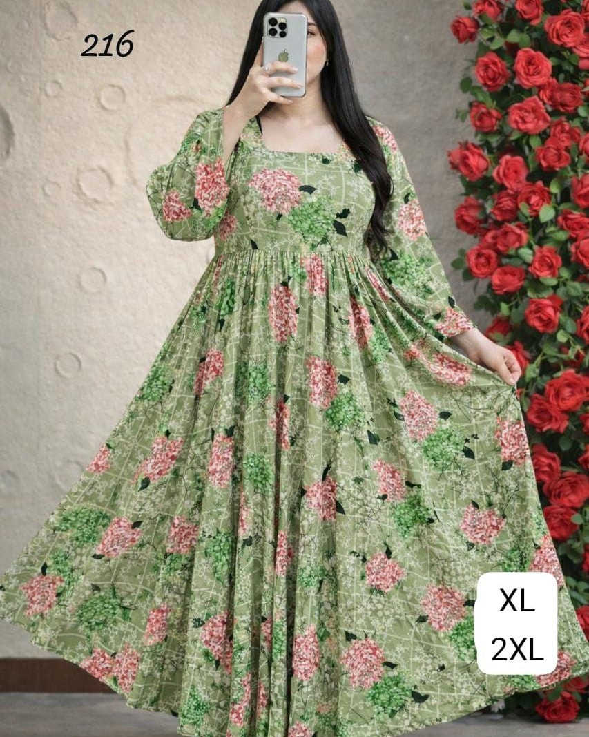 #دشداشة
الموسم الصيفي 2026  

دشداشة كشمير دبل كلوش عرض الكلوش مترين 

القياسات المتوفرة مكتوبة ع كل صورة 

السعر 15 الف فقط
سعر الدرزن 152 الف

البيت 
#ملابس #ملابس_بنات #ملابس_تركية #موضة #ملابس_اطفال #ملابس_محجبات #ملابس_شتوية #موضه #ملابس_نسائيه #ملابس_الصيف #ازياء #فساتين #ملابس_صيف #ملابس_نسائية #ملابس_سهره #فستان #ملابس_عيد #ملابس_نوم #أزياء #ملابس_اولاد #فاشن #ملابس_رجاليه #ملابس_العيد #لبس #ولادي #ملابس_ماركات #ستايل #عالم_الأزياء #عرض_ازياء #الموضه


**إذا كنت صاحب هذا الإعلان وتريد حذفه لأي سبب، رجاءا أرسل رسالة إلى الدعم الفني**