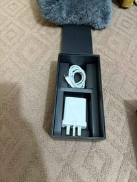 هونر ماجك سفن برو • قفل مكاني • ميسان العماره