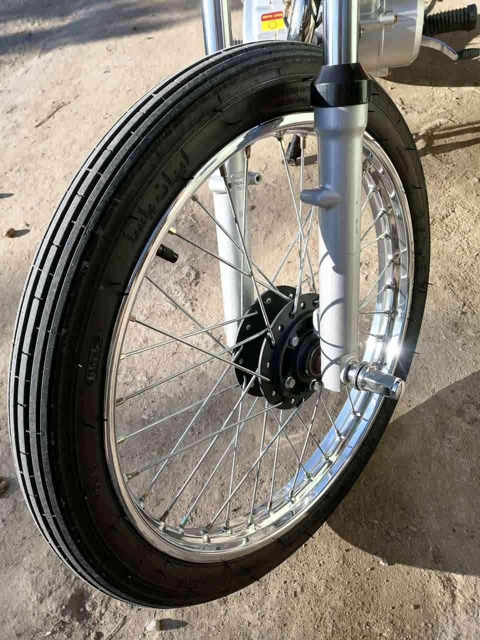 مراوس بويل بلادي
مكاني شاميه 
***********
