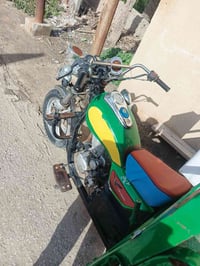 ستوته • موديل 21 • اوراق اصولي