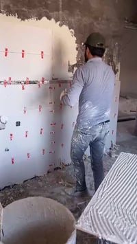 سراميك بورسلاين • حجر كاشي • كربلاء