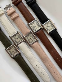 ساعات ترند • أسعار خاصة • كل الموديلات