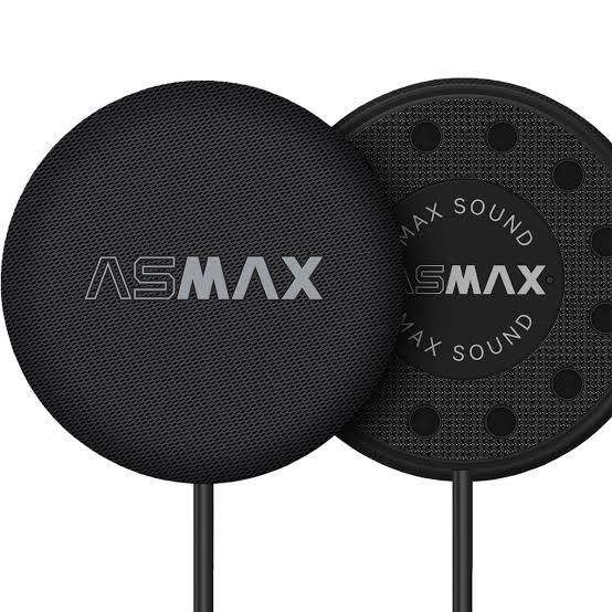 للبيع: سماعة الخوذة الذكية Asmax F1 - الأداء الأقوى للطريق!

متوفر 4 قطع سعر القطعه مع كامل ملحقاتها 115 الف دينار 

​إذا كنت تبحث عن تجربة قيادة مختلفة، سماعة Asmax F1 هي الخيار المثالي. تجمع بين الصوت النقي والذكاء الاصطناعي لتوفير أقصى درجات الأمان والمتعة.
​✨ أهم المميزات:
​اتصال Mesh متطور: يدعم ربط مجموعة كبيرة من الدراجين بلمسة واحدة وبثبات عالٍ جداً.
​تحكم صوتي ذكي: لست بحاجة لترك المقود، يمكنك التحكم بالمكالمات والموسيقى عبر الأوامر الصوتية.
​عزل ضوضاء احترافي: تقنية متقدمة تلغي صوت الرياح والمحرك، ليكون صوتك واضحاً تماماً في المكالمات.
​تصميم نحيف وعصري: سهلة التركيب على أغلب أنواع الخوذ ولا تسبب أي إزعاج.
​بطارية قوية: تدوم معك في الرحلات الطويلة مع دعم الشحن السريع.
​مقاومة للماء والغبار: جاهزة للعمل في كافة الظروف الجوية.

#asmaxf1

#ASMAXF1


**إذا كنت صاحب هذا الإعلان وتريد حذفه لأي سبب، رجاءا أرسل رسالة إلى الدعم الفني**