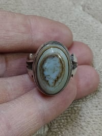 جزع صياغة ثقيله 45 ألف بغداد 07707135616