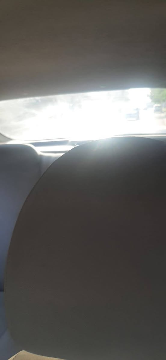 نيسان سني موديل 2019 ماشيه 90 قابل للزياده الضرر موجود بالسونار السعر 96 وبيهه مجال 
رقم ***********
