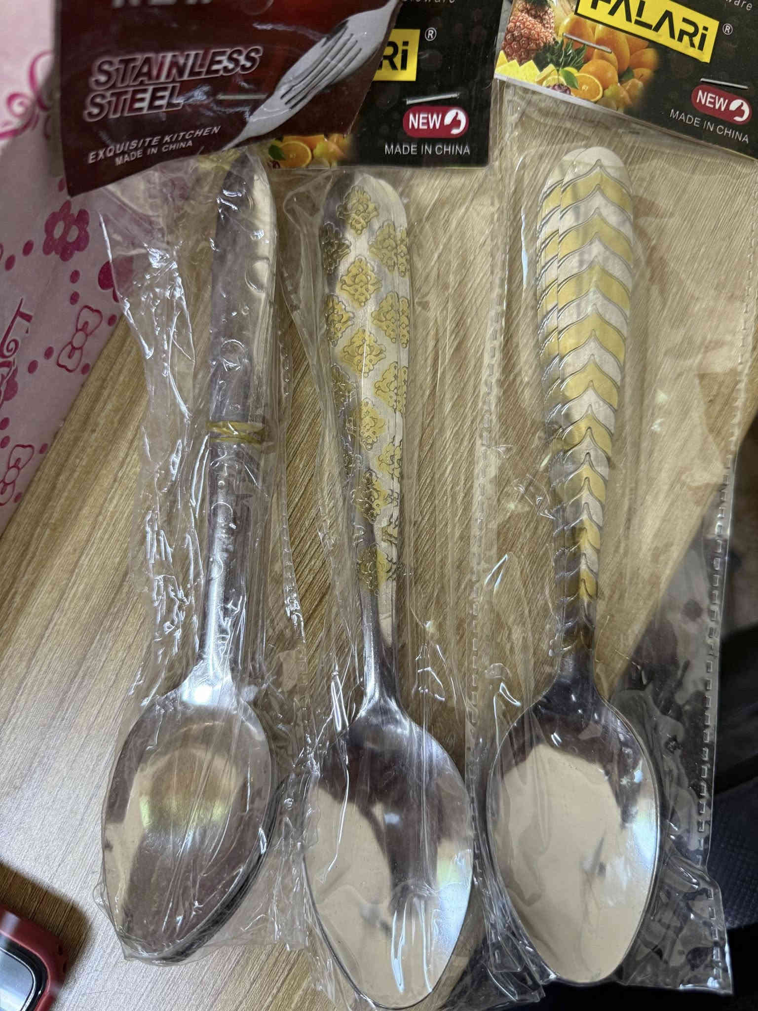 اللهم صلي وسلم وبارك على سيدنا محمد
السلام عليكم ورحمة الله وبركاته 
،  إلى زباءننا الكِرام، كل مايحتاجو المنزل متوفر 
*مكان المحل ناحيت الشوره بظهر انفوس  قرب صيدلية محمد الخلف🏥
📞***********
