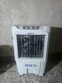 مبردة • مستعملة • للبيع