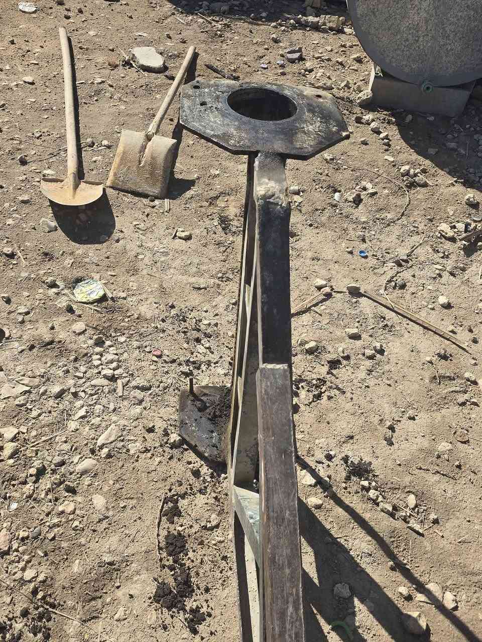 السلام عليكم ونج هربد عالي بس حديد خابر عل رقم
***********₩
